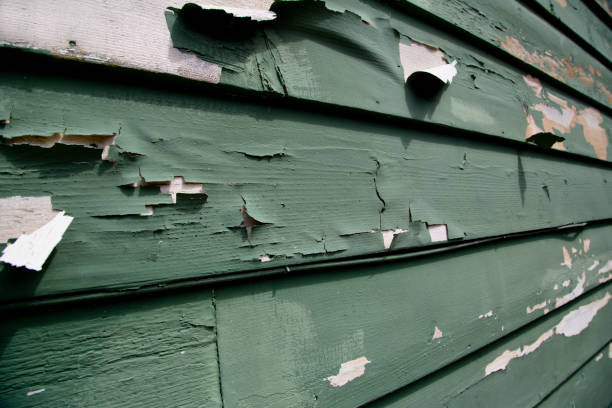 Millville, UT Siding Installation & Repair Company